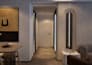 do 3d office walkthrough lobby walkthrough lobby render interior walkthrough
